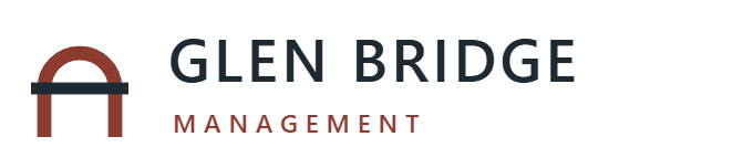 Glen Bridge Management Company Ltd
