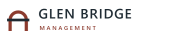 Glen Bridge Management Company Ltd